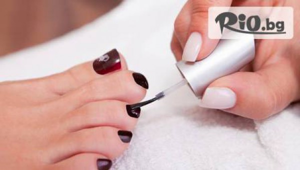 Салон за красота Lady Bug - thumb 4