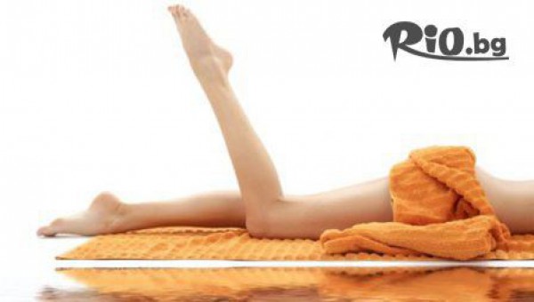 студио КИС - thumb 2