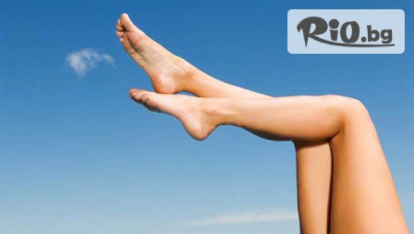 студио КИС - thumb 4