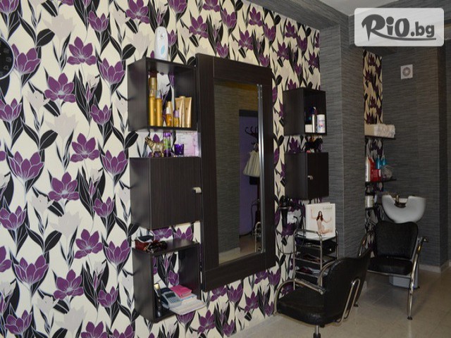 студио КИС - thumb 5 студио КИС - thumb 5