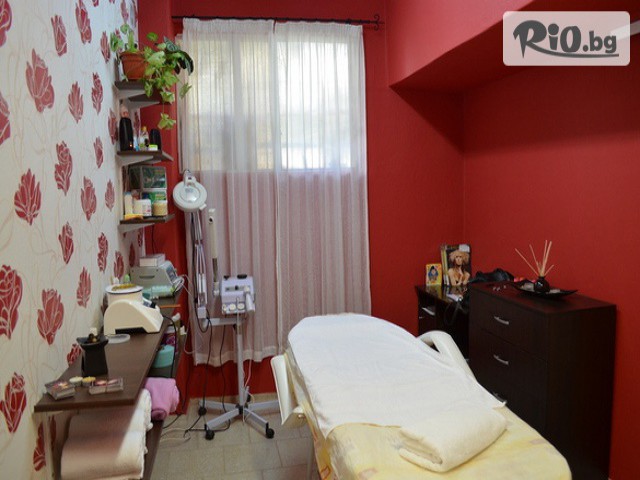 студио КИС - thumb 6 студио КИС - thumb 6