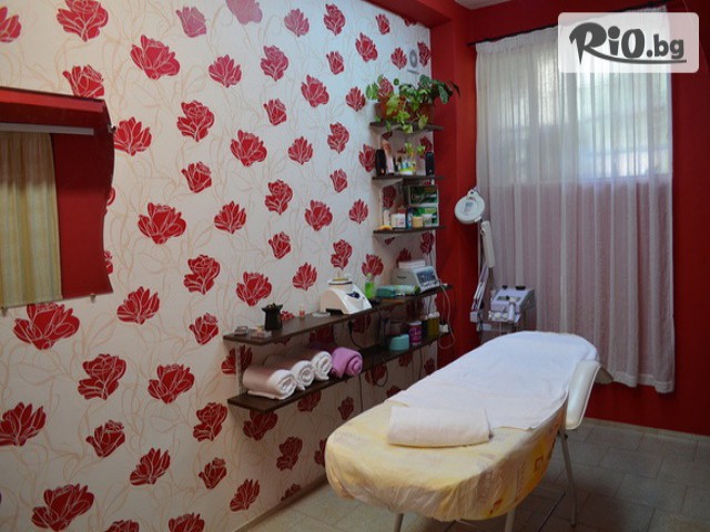 студио КИС - thumb 7 студио КИС - thumb 7