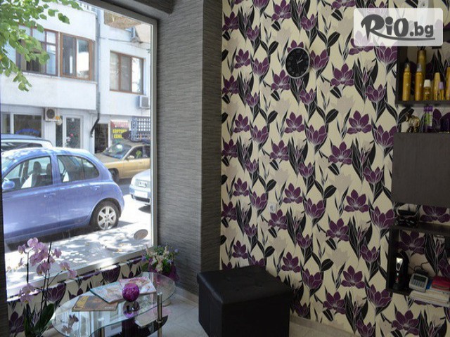 студио КИС - thumb 3 студио КИС - thumb 3