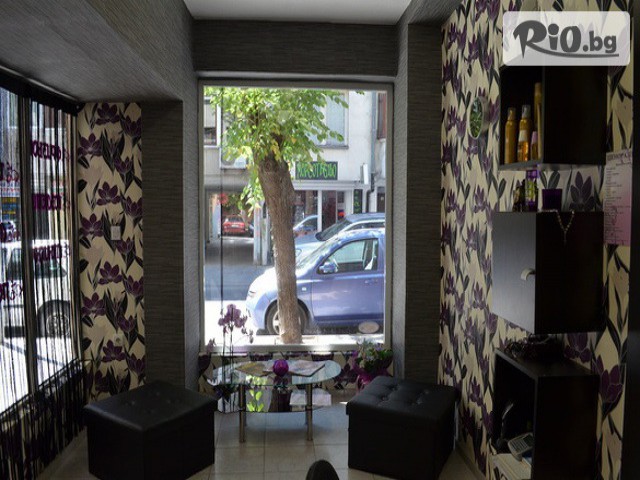 студио КИС - thumb 4 студио КИС - thumb 4