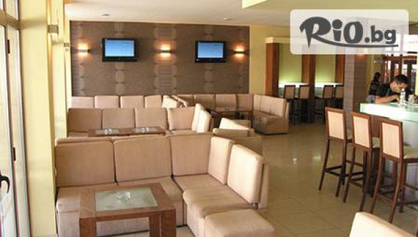 хотел Елена - thumb 3