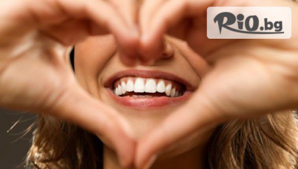 СИАДЕНТ - thumb 1