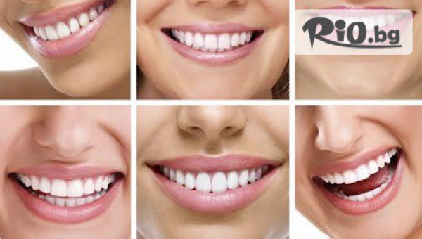 СИАДЕНТ - thumb 4