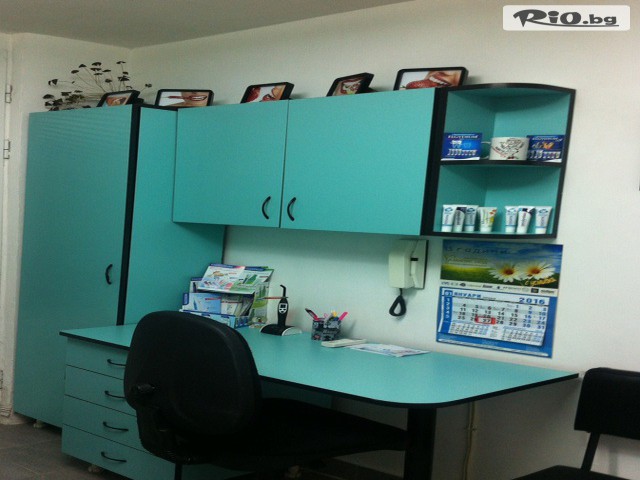 СИАДЕНТ - thumb 2 СИАДЕНТ - thumb 2