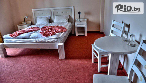 Къща за гости Анекс - thumb 4