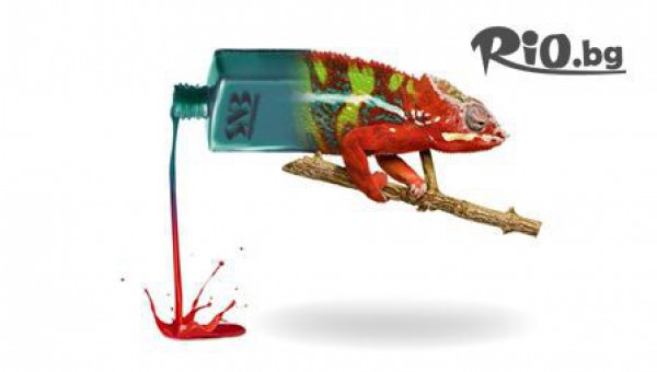 Салон Angelica Beauty - thumb 2