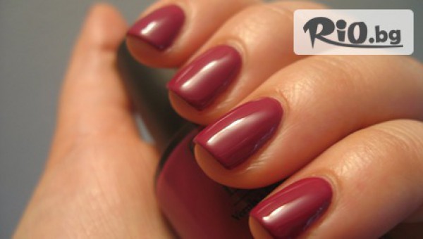 Салон Angelica Beauty - thumb 3