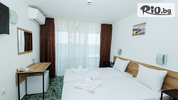 Хотел Арсенал - thumb 7