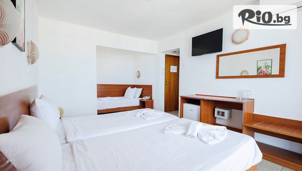 Хотел Арсенал - thumb 8