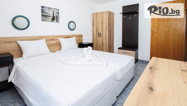 Хотел Арсенал - thumb 9