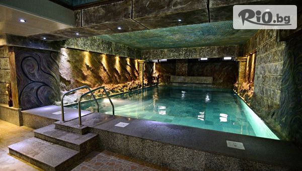 Хотел България - thumb 2