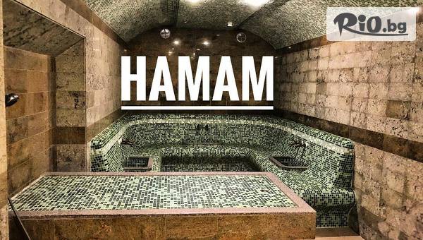 Хотел България - thumb 4