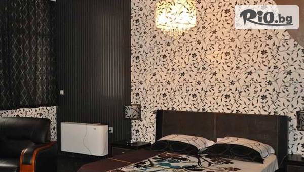 Хотел България - thumb 5