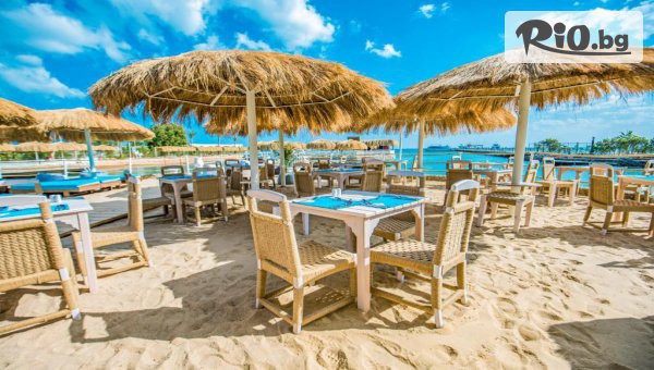 Онекс Тур - thumb 4