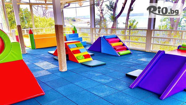 хотел Панорама - thumb 7