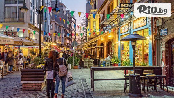 Глобул Турс - thumb 6