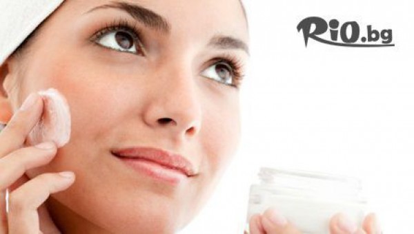 Козметично студио Kult Beauty - thumb 4