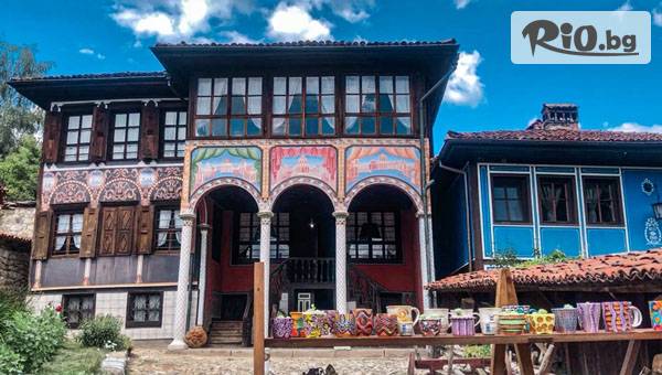 ТА Поход - thumb 3