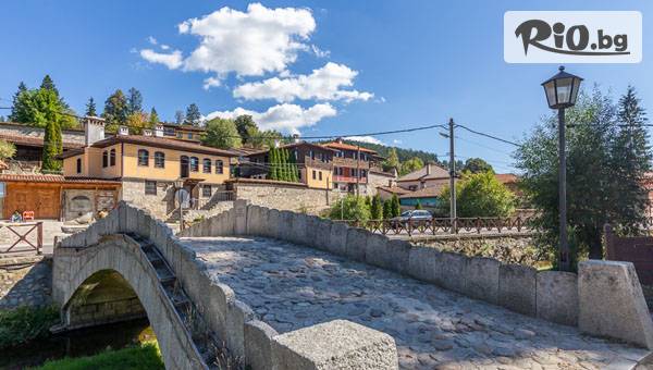 ТА Поход - thumb 4