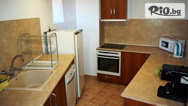 Вила Цачеви - thumb 5