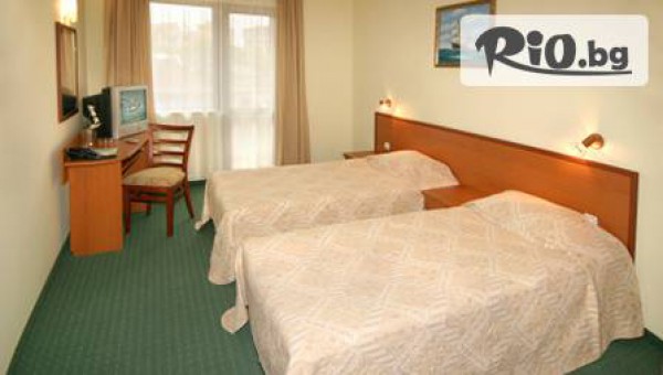 Хотел Дионис - thumb 3