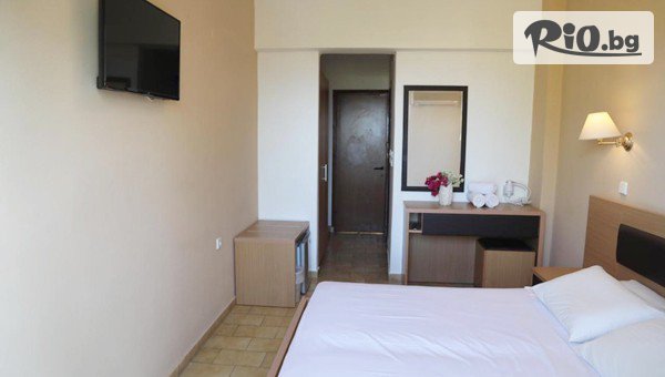 Арена Холидейз - thumb 6