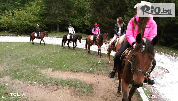 Конна езда Ризов - thumb 2