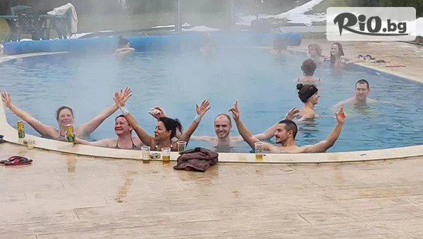 Вилен комплекс Дарибел - thumb 2