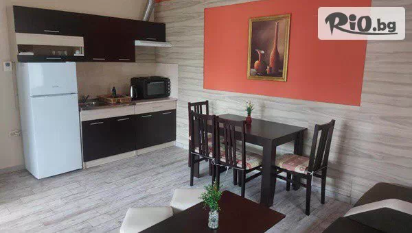 Вилен комплекс Дарибел - thumb 9