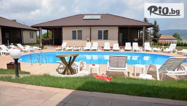 Вилен комплекс Дарибел - thumb 4