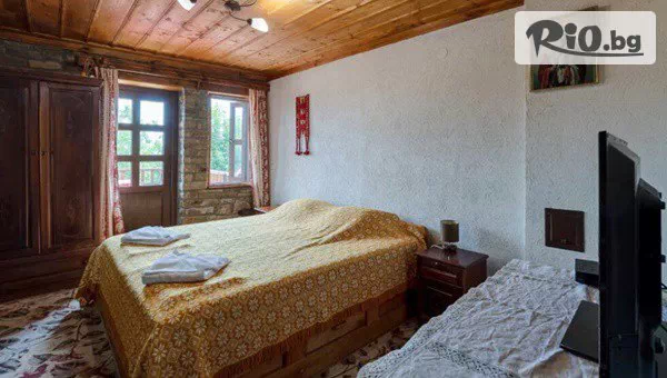 Къща за гости Заркова Къща - thumb 5