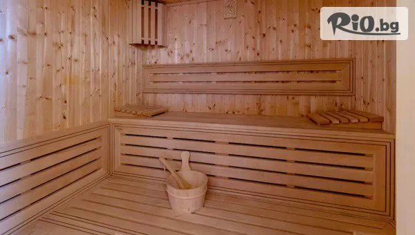 Къща за гости Заркова Къща - thumb 7