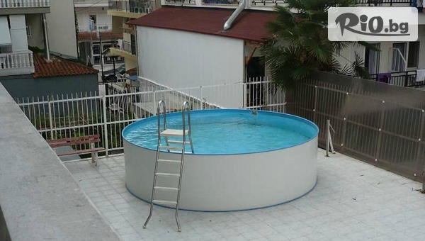 Комфорт Травел - thumb 3