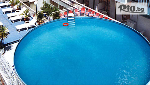 Комфорт Травел - thumb 4