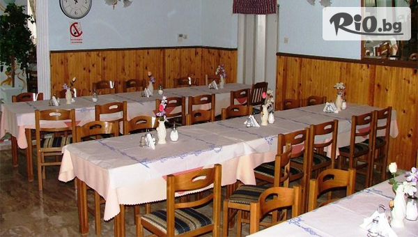 Комфорт Травел - thumb 5