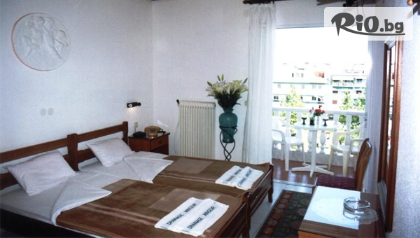 Комфорт Травел - thumb 6