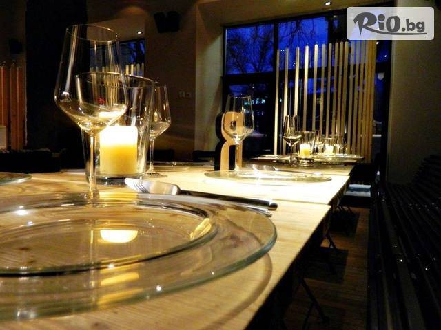 ресторант "ПС" - thumb 1 ресторант "ПС" - thumb 1