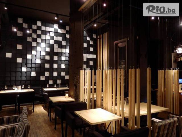 ресторант "ПС" - thumb 2 ресторант "ПС" - thumb 2