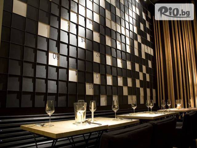 ресторант "ПС" - thumb 4 ресторант "ПС" - thumb 4