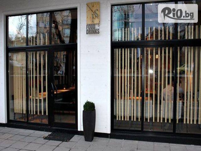 ресторант "ПС" - thumb 7 ресторант "ПС" - thumb 7