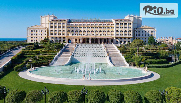 Go2holiday - thumb 3