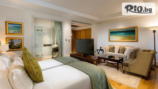 Go2holiday - thumb 11