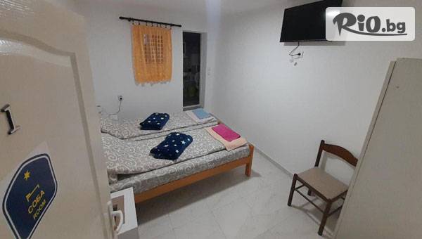 ТА Поход - thumb 4