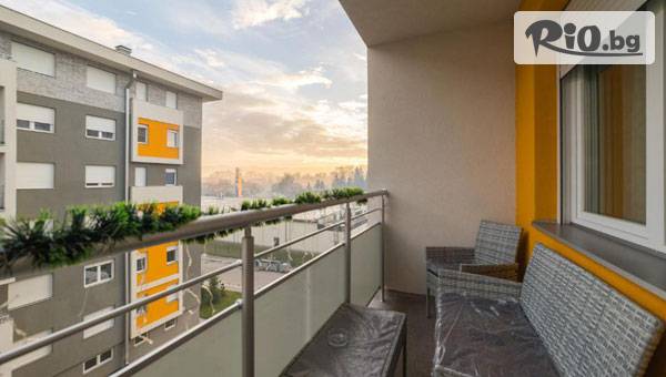 ТА Поход - thumb 3