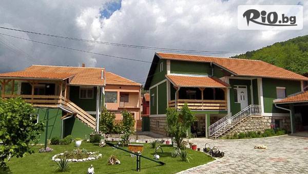 ТА Поход - thumb 2