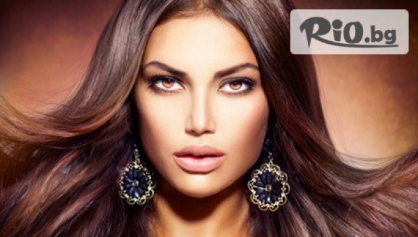 Салон за красота "Таните" - thumb 3